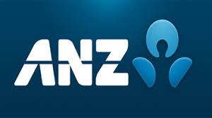 ANZ