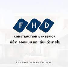 FHD Construction & Interior