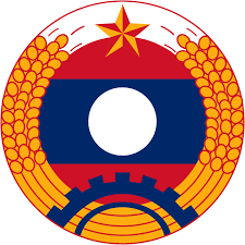 Lao government agency