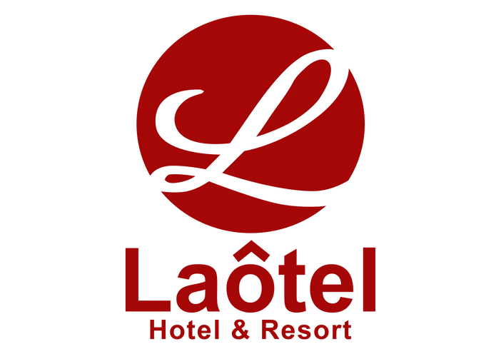 Laotel Hotel & Resort