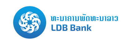 LDB Bank