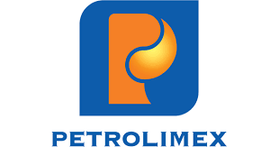 Petrolimex