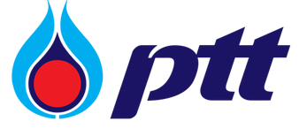 PTT