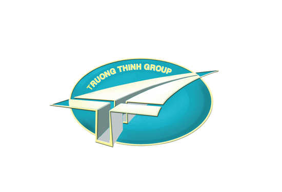 Truong Thinh Group