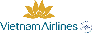 Vietnam Airlines