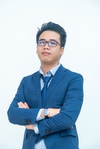 Athit Phandanouvong