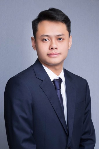 Minh